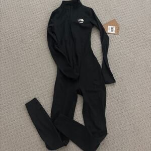 Skims rafina bodysuit xs